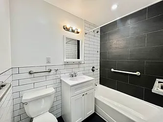 Rented by Bruma Realty LLC