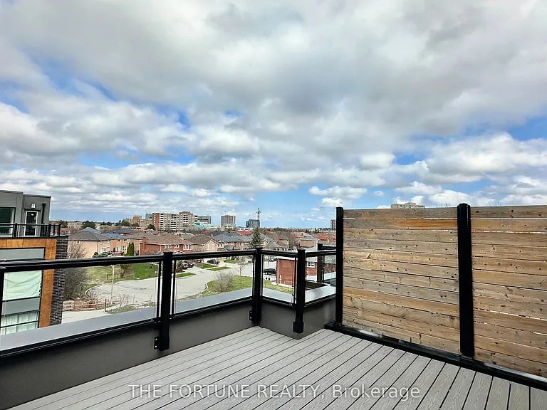 200 Malta Ave #101 — Photo 35