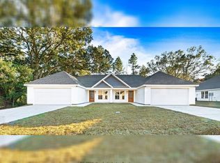 6 Bellamy Ln, Petal, MS 39465