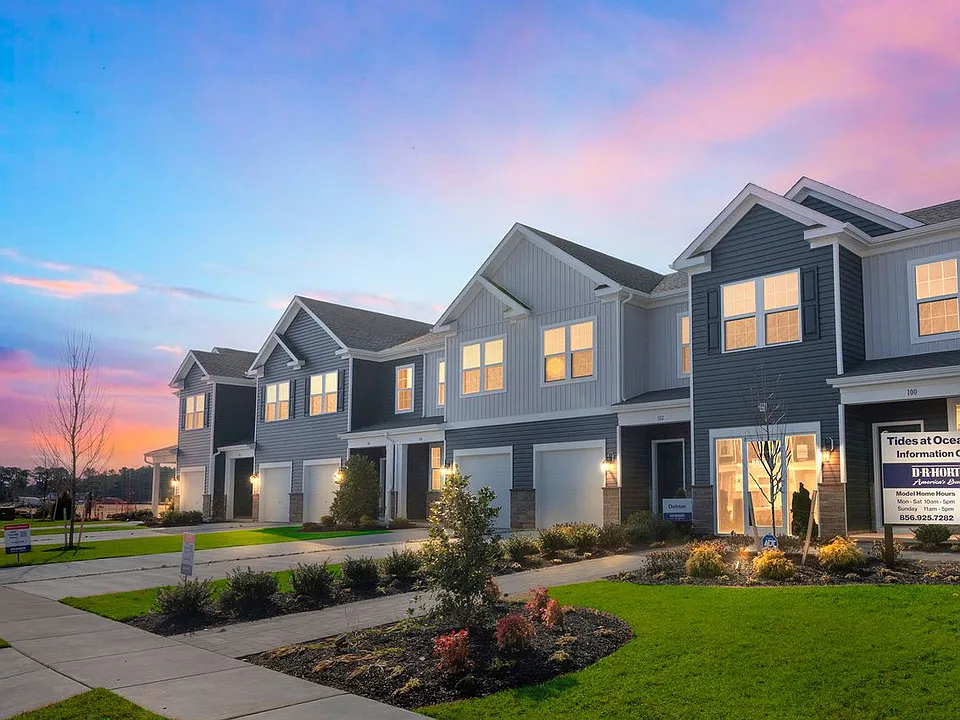 266 Hermosa Dr