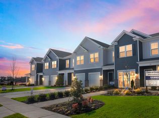 Delmar Plan, Tides at Ocean Club, Egg Harbor Township, NJ 08234