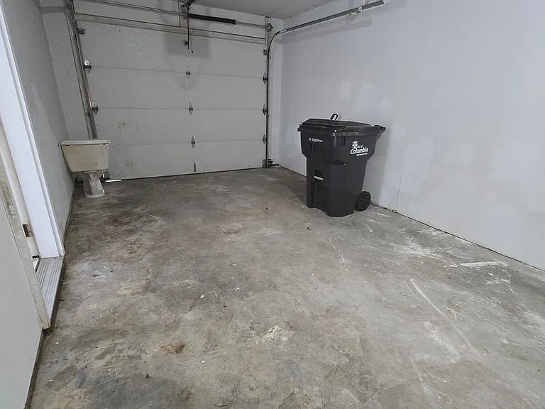 4401 Jeana Ct — Photo 15