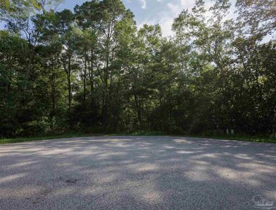 4598 Sunlight Cir, Milton, FL, 32583