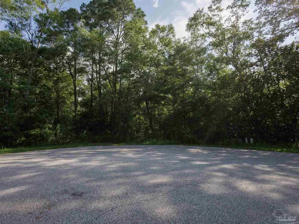 4598 Sunlight Cir, Milton, FL 32583