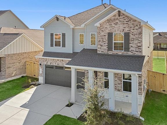 3rd image of 4737 Pleasant Pl