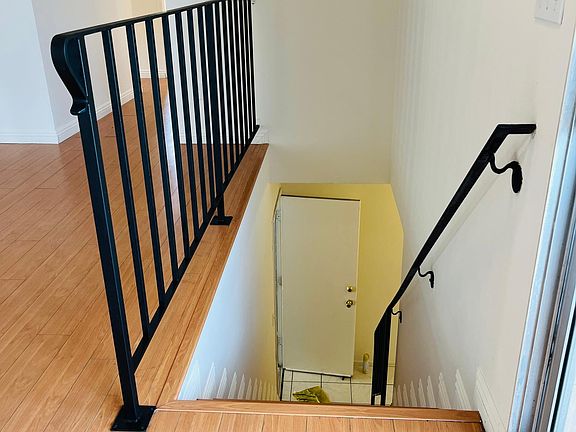 2nd image of 2406 S Ridgewood Dr #4