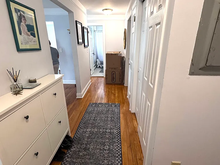 Ambrose Pl — Photo 12