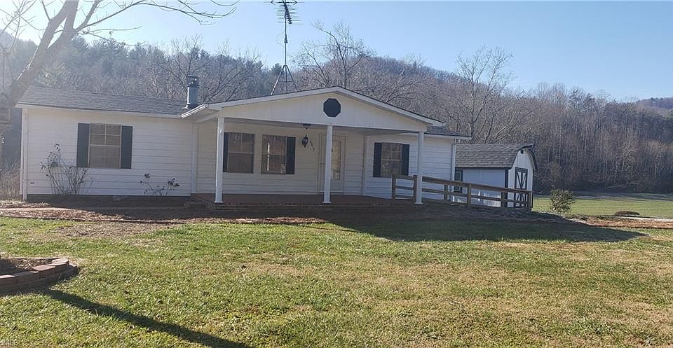 1st image of 6012 Statesville Rd