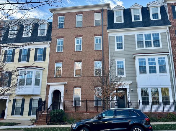 7548-2 Morris St #26