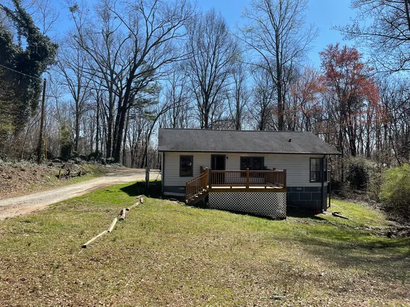 3506 Gilleland Ext, Gainesville, GA 30507