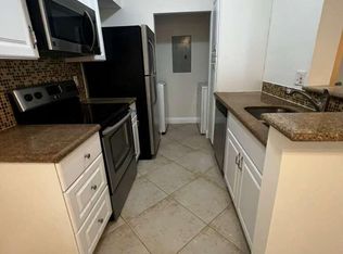10354 Fox Trail Rd S APT 1501, Royal Palm Beach, FL 33411