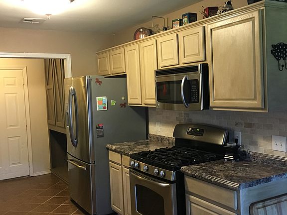 2nd image of 28958 E 153rd St S