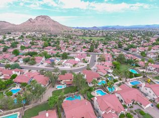 1913 E Redfield Rd, Phoenix, AZ 85022