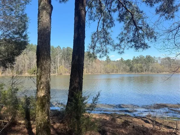 1802 Goings Rd, Chester, SC 29706