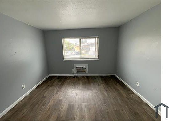 4th image of 2408 Cava Ct #4