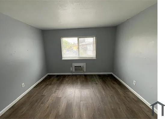 2408 Cava Ct #4 — Photo 4