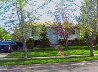 1585 W 7470 S, West Jordan, UT 84084