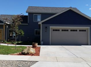 812 Hickory Rdg, Bayfield, CO 81122