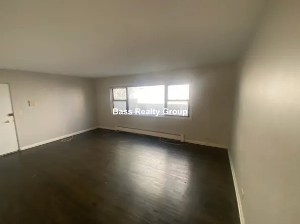 503 N Sheridan Rd #A2, Evanston, IL 60202