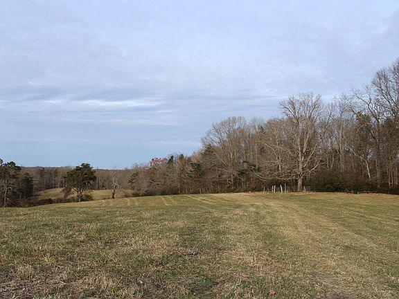 3rd image of Allardt Hwy