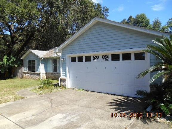 4th image of 1520 Water Oaks Trl