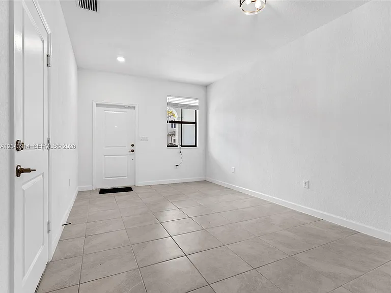 28562 SW 134th Ct — Photo 17
