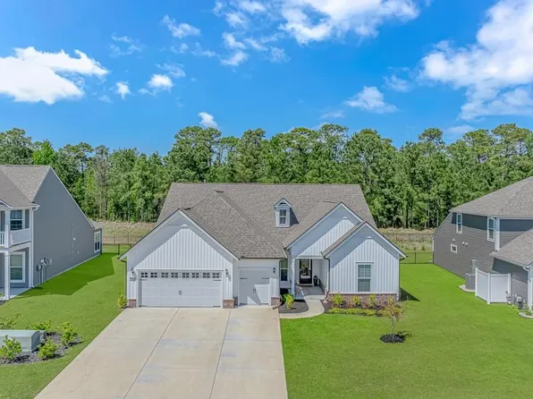 1546 Villena Dr., Myrtle Beach, SC 29579