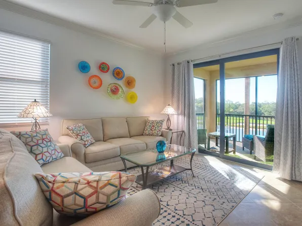 17108 Vardon Ter, Bradenton, FL