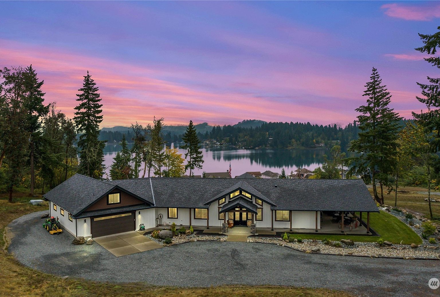 35834 Meridian E, Eatonville, WA 98328 MLS 2165810 Zillow