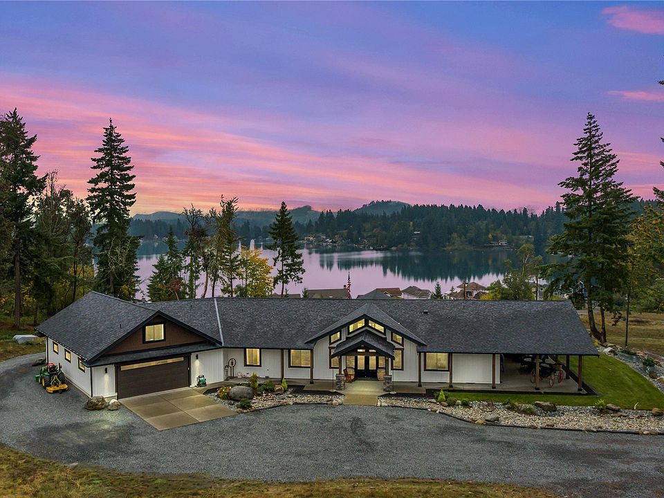 35834 Meridian E, Eatonville, WA 98328 MLS 2165810 Zillow