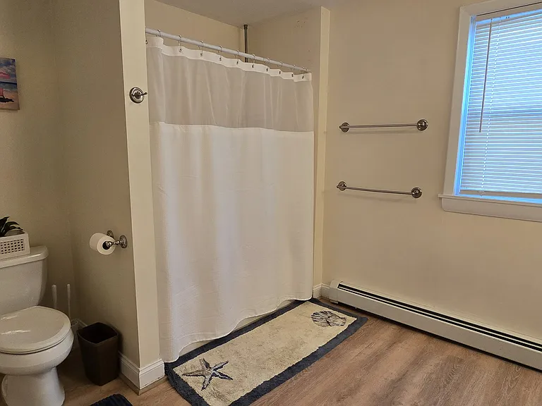 628 Park Ave #1 — Photo 17