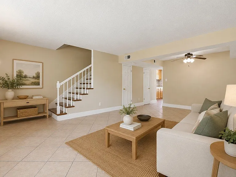 9009 N Plaza Dr #137 — Photo 5