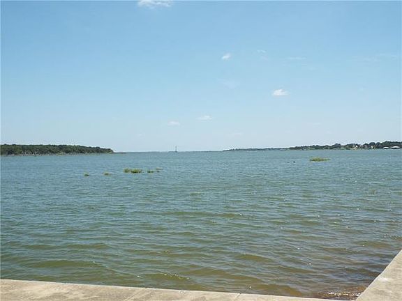 3rd image of 140 SE County Road 3147