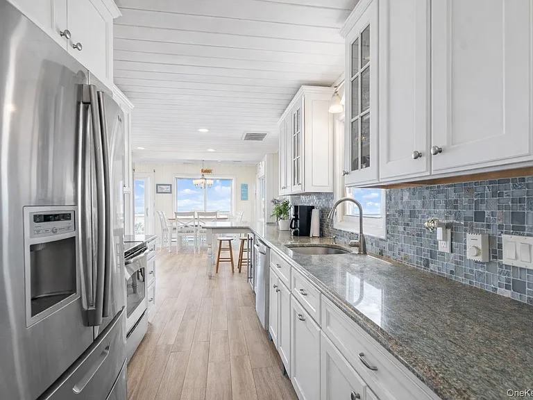 23 Scallop Ln — Photo 4