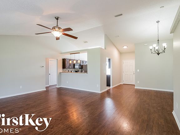 4th image of 3760 Arava Dr
