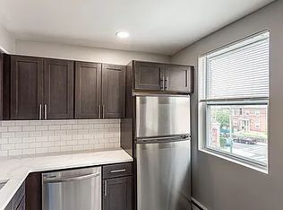 4605 Leiper St #B10, Philadelphia, PA 19124