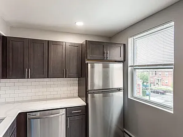 4605 Leiper St, Philadelphia, PA