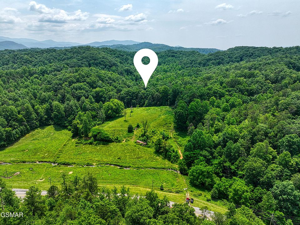 1st image of 0 Birds Creek Rd