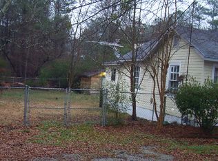 65 Arnco First St, Newnan, GA 30263