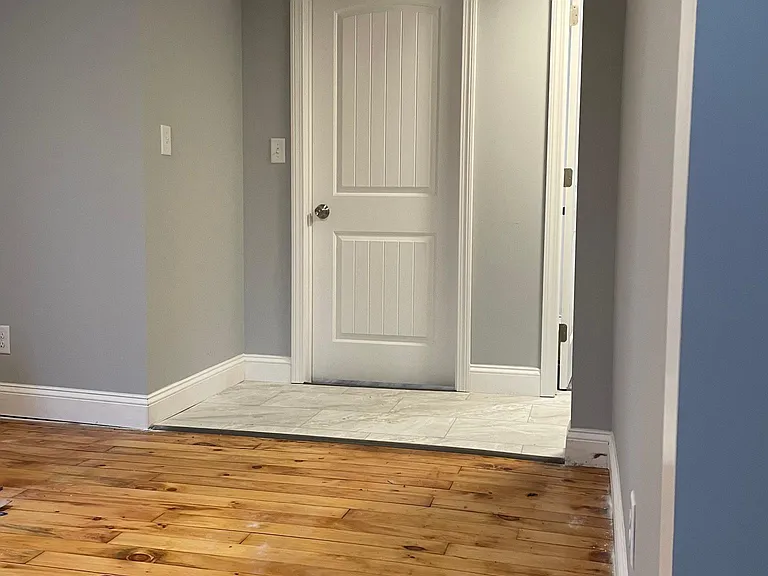 41 Jenkins Rd — Photo 14
