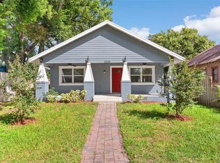 1030 E Summerlin St, Bartow, FL 33830