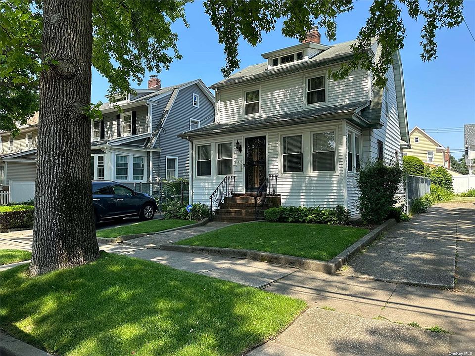 10419 211th Street, Jamaica, NY 11429 Zillow