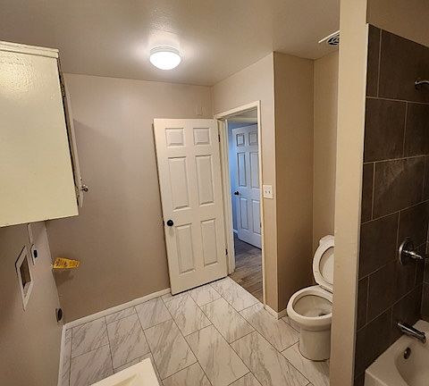 4th image of 4116 E Moreland St #More4116a