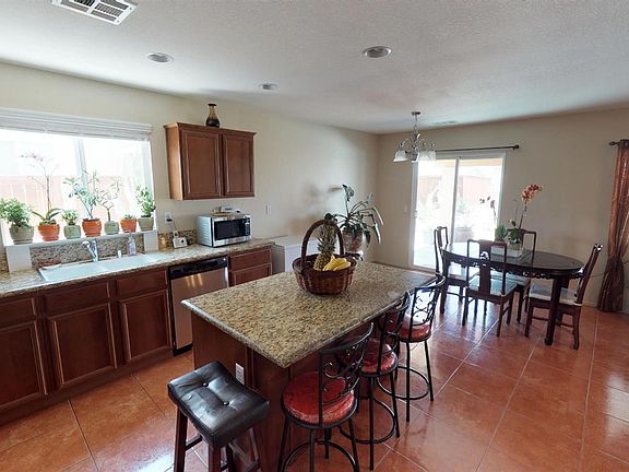 3rd image of 13970 Snowbird Ln