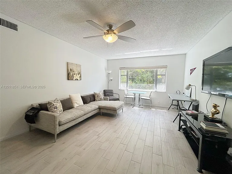 5840 NE 22nd Way #728 — Photo 7
