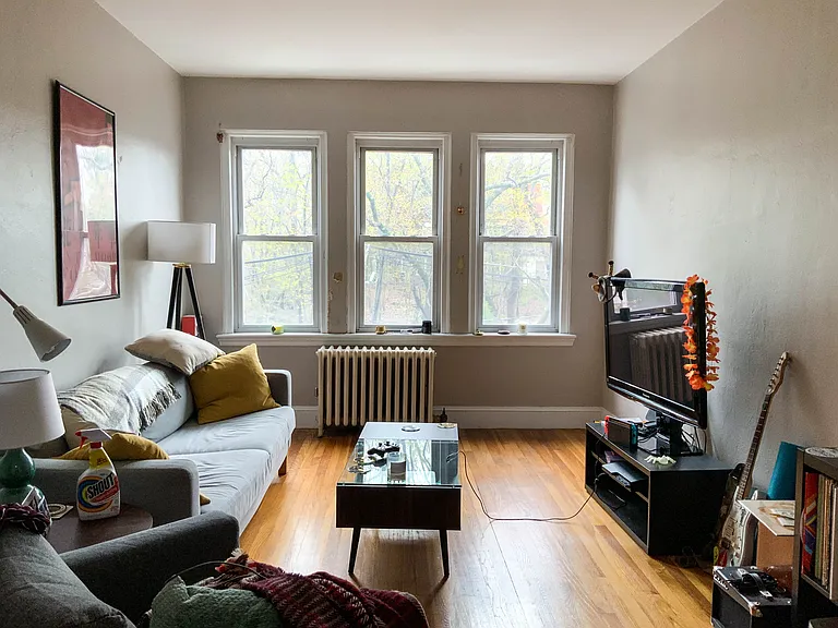 23 Lanark Rd #15 — Photo 3