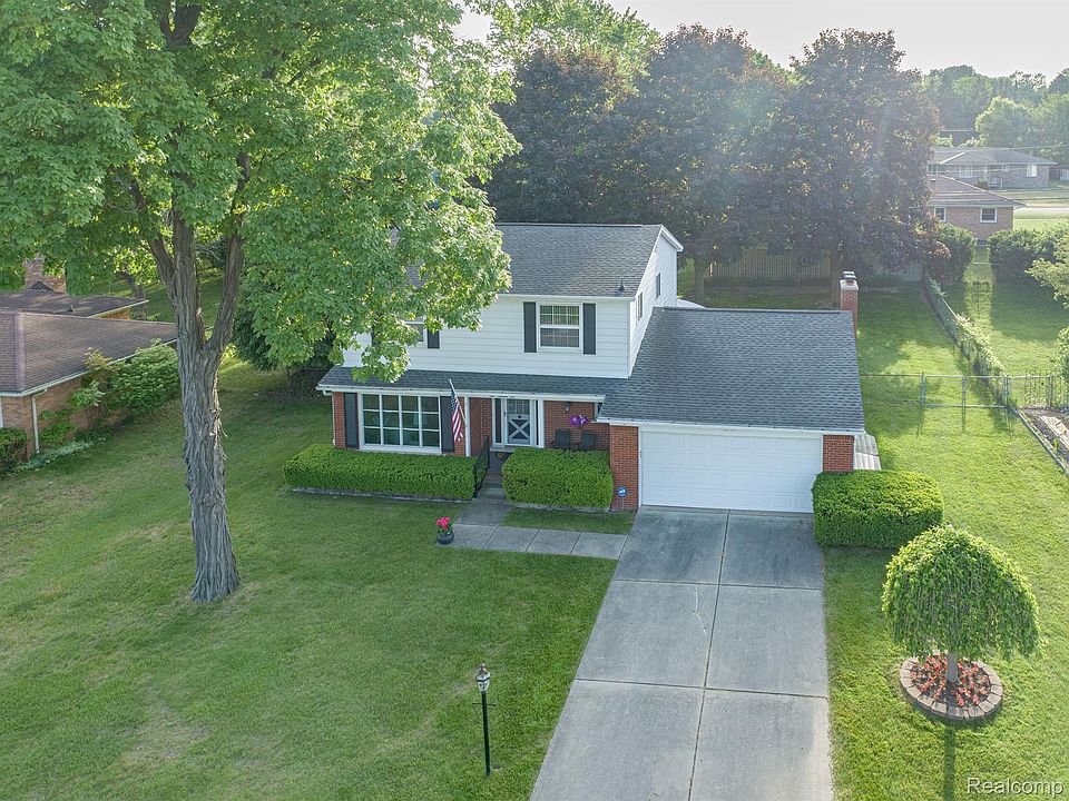 1st image of 505 Candlestick Dr
