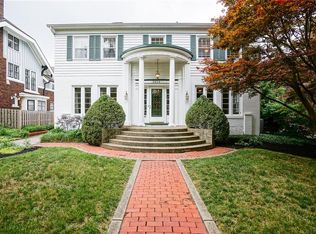 3854 Washington Blvd, Indianapolis, IN