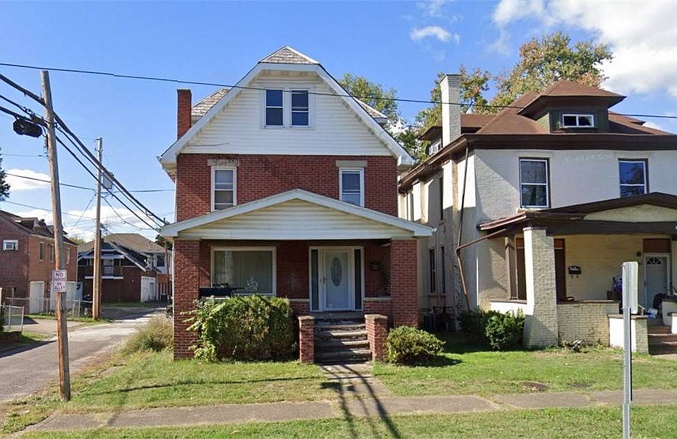 1st image of 815 6th St