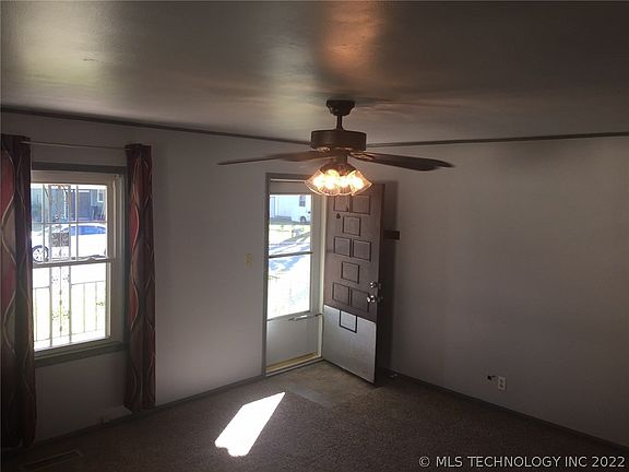 5th image of 34 S 70th East Ave